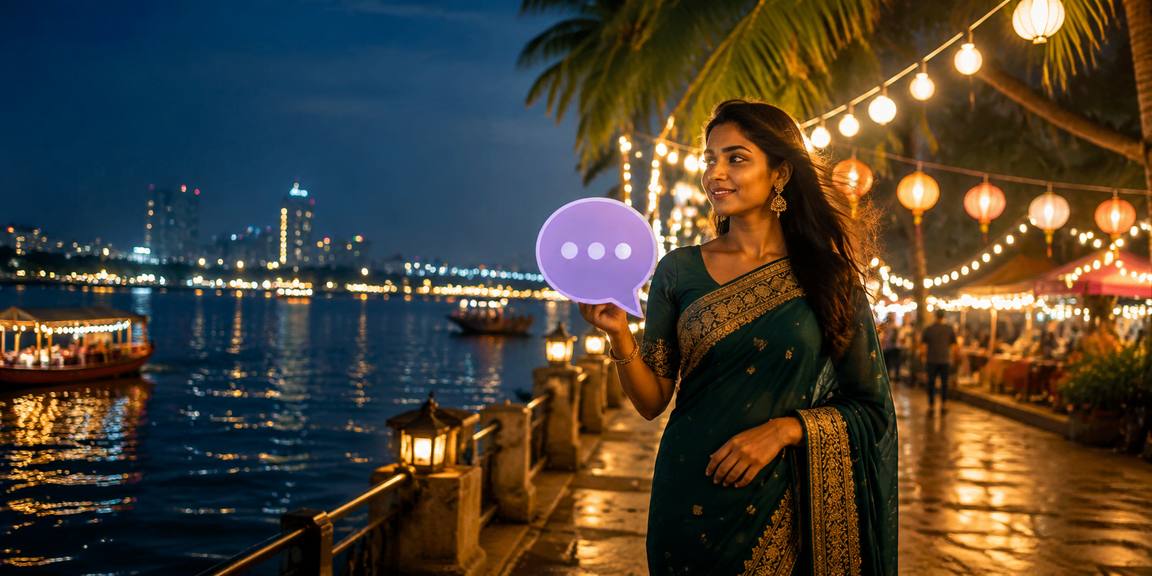 re9 re9 লগইন – নিবন্ধিত অ্যাকাউন্ট দিয়ে লবি খুলুন