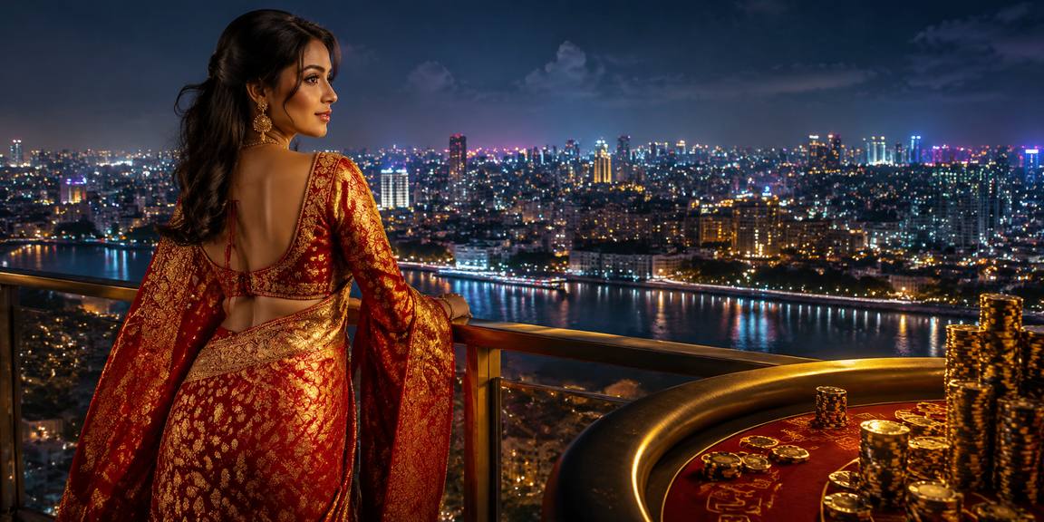 re9 re9 সম্পর্কে আপনার প্রশ্নের উত্তর এক জায়গায়