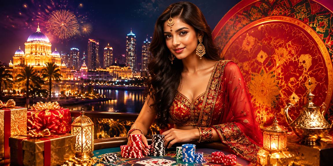 re9 লাইভ এবং স্লট সেকশন একসাথে